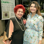 Josilda E Eloisa Belchior (2)