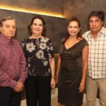 Josoe E Branca De Castro, Rose E Elisieu Batista (2)
