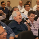 José Antunes