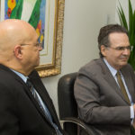 José Antônio Parente Recebe Medalha Boticário Ferreira (4)