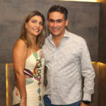 Jozelma E Marcos Aragao (2)