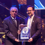 João Guimarães E Márcio Crisóstomo