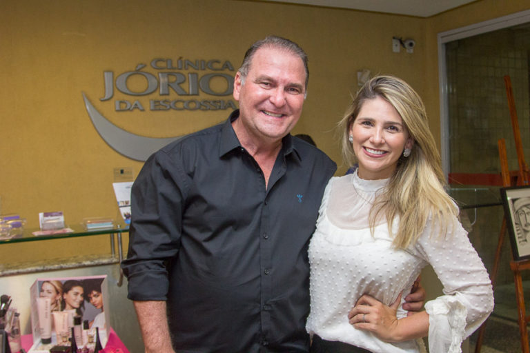 Jório E Natália Da Escóssia (3)