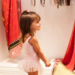 Júlia Queiroz Rolim