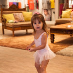 Júlia Queiroz Rolim 2