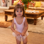 Júlia Queiroz Rolim 3