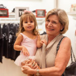 Júlia E Stella Rolim