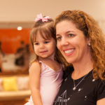 Júlia E Ticiana Queiroz Rolim