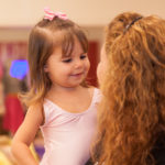 Júlia E Ticiana Rolim