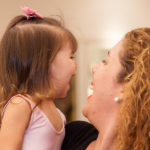 Júlia E Ticiana Rolim 2