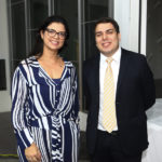 Karina Frota E Darla Moreira