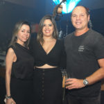 Karol Bang ,Ivana Mathaiesom E Freitas Jr (3)