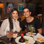 Karol E Kleber Campos_