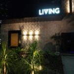 LIVING (1)
