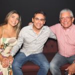 LIVING (13)