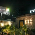 LIVING (2)