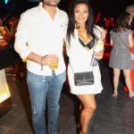 LIVING (29)