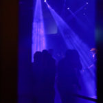LIVING (34)