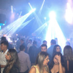 LIVING (36)