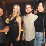 LIVING (51)