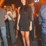 LIVING (53)