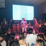 LIVING (61)