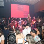 LIVING (62)