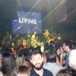 LIVING (63)