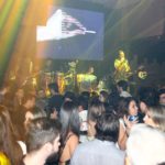 LIVING (64)