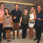 LIVING (68)