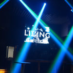 LIVING (9)