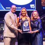 Lamarck Guimarães, Talizye Mihaliuc E Gorete Arruda