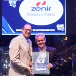 Lamarck Guimarães E Zenir