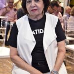 Enid Rolim