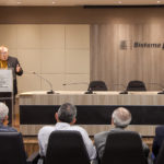 Lançamento Do Livro Empresários E Empresas Na Fiec 3