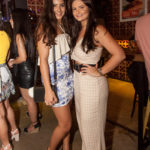 Laricy Rios E Isabella Bezerra 2