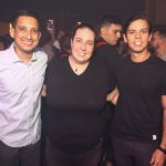 Lauro Sobreira ,Lara Frank E Pedro Girao (5)
