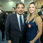 Leandro E Aline Vasques (3)