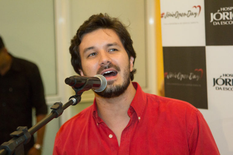 Levi Castelo Branco (1)