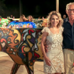 Lilian Porto E Expedito Celeiro (2)