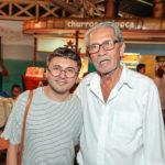 Lindemberg Fernandes E Espedito Seleiro