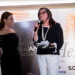 Livro De Aletéia Lopes (29)