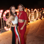 Luana Macêdo E Juliane Vasconcelos 2