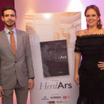 Lucas Diniz E Aleteia Lopes (2)