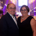 Luciano E Margarete Felício