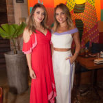 Lívia Baral E Taís Lopes 3