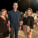 Manoela Forte, Regis Medeiros E Liana Rabelo (2)