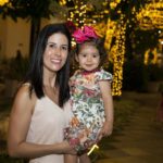 Manoela E Renata Laercio