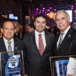 Manuel E Ramiro Milfom, _