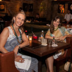 Mara E Gabriela Carvalho